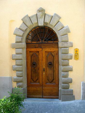 Casamachiavelli Hotel San Casciano in Val di Pesa Exterior photo